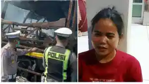 istri-sopir-tanki-bus-als-tribunmedan.jpg