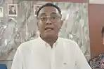 WPR Kalteng Belum Diteken, Kawal ke Kementerian ESDM, Jangan Tumpang Tindih dan Tanpa Alat Berat