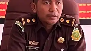 Kepala-Kejaksaan-Negeri-Atambua.jpg