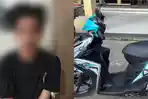 Tim-Buser77-Polresta-Kendari-Ringkus-Spesialis-Curanmor-22-TKP-Sasar-Motor-di-Lokasi-Sepi.jpg