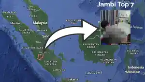 Jambi-Top-7-Pria-di-Merangin-Babak-Belur-Didiuga-Digebuki-Oknum-TNI-karena-Asmara-dan-Istri.jpg