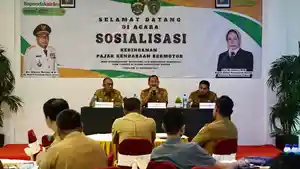20231204_Sosialisasi-keringanan-pajak-kendaraan-bermotor.jpg