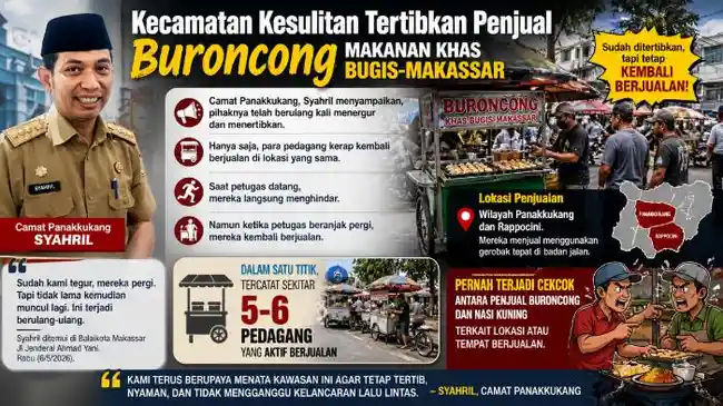 Tribun