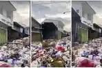 tangkapan-video-sampah-menggunung-di-pasar-moga-pemalang.jpg