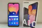 galaxy-a10-dengan-boks-penjualan.jpg