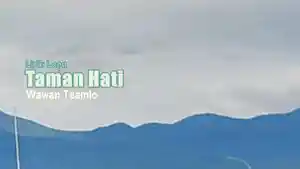 Lirik-Lagu-Taman-Hati-Wawan-Teamlo.jpg