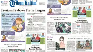 20250928_Tribun-Kaltim-edisi-hari-ini.jpg