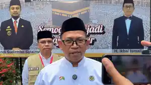 20260501-Kepala-Kanwil-Kementerian-Haji-dan-Umrah-Sulawesi-Selatan-Ikbal-Ismail.jpg