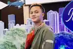 rizky-febian-ditemui-dalam-jumpa-pers-indonesian-idol-junior-2018-di-mnc-studios-kebon-jeruk_20180829_100835.jpg