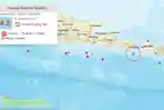 GEMPA-BUMI-8-Jan-2025-101417.jpg