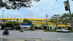 Penampakan-Stadion-17-Mei-Banjarmasin-dari-Jalan-Zafri-Jam-Jam.jpg