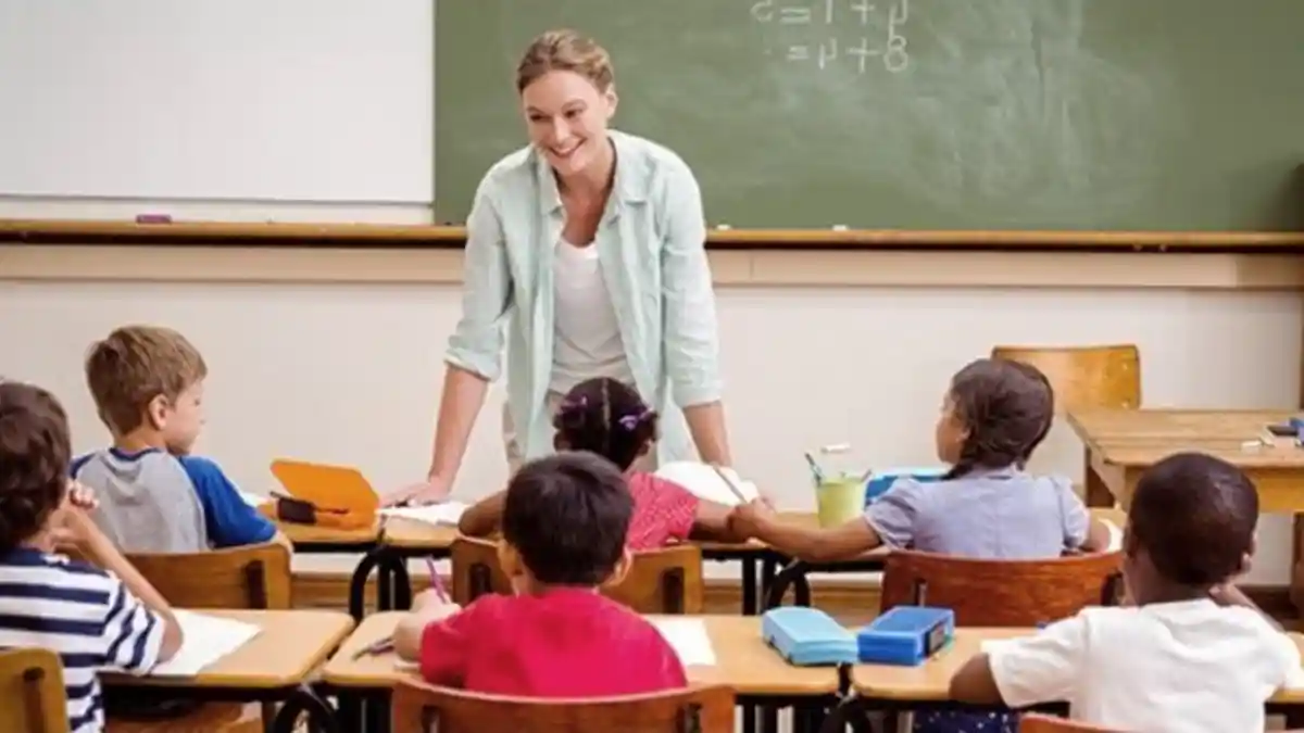 Materi Belajar Bahasa Inggris Kelas 10: Penggunaan Kata: will, going to, dan would like to