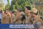 ASN-Pelanggaran-Disiplin.jpg