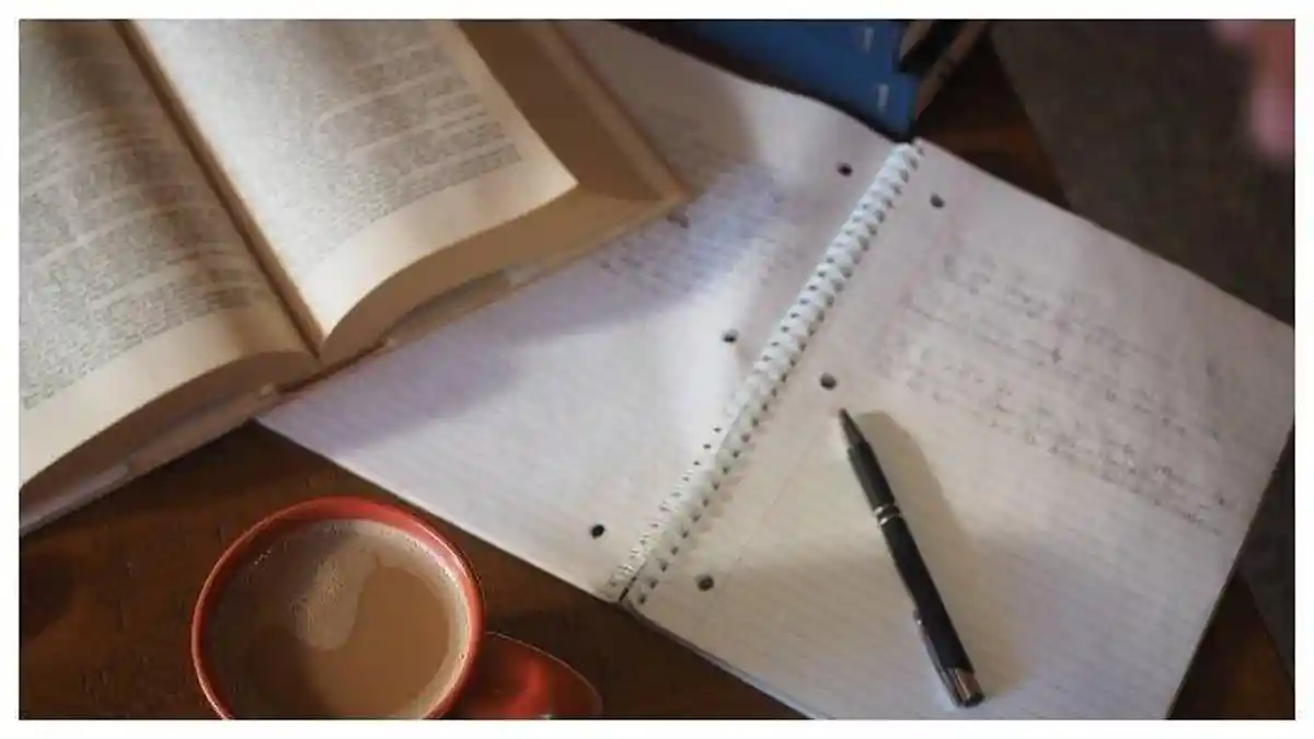 Kunci Jawaban Informatika Kelas 9 Halaman 30-31, Pengantar Paket 2