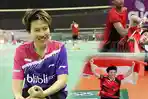 liliyana-natsir_20180831_083802.jpg