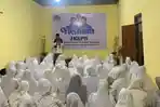 erkumpulan-Jamiyah-Kyai-Santri-Pesantren-Nusantara-JKSPN-menggel.jpg