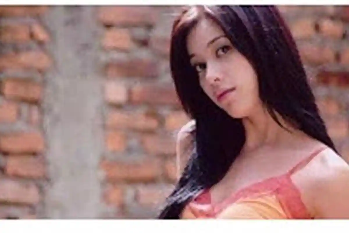 Sudah 14 Tahun Mendekam di Penjara Gara-gara Bunuh Pacarnya, Begini Kabar Artis Cantik Ini!