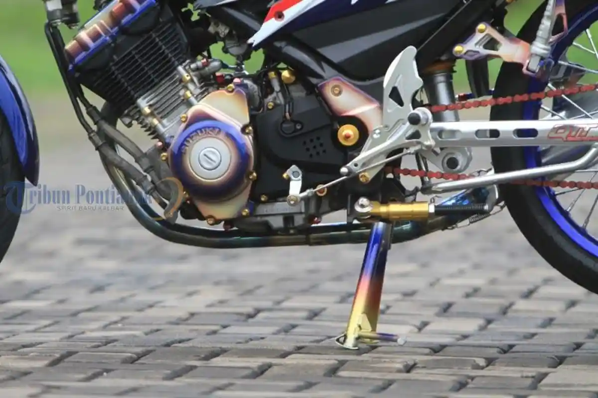 Modif Satria Dengan Konsep Thailook Style - suzuki-satria-fu-dengan-konsep-thailook-style-4.jpg