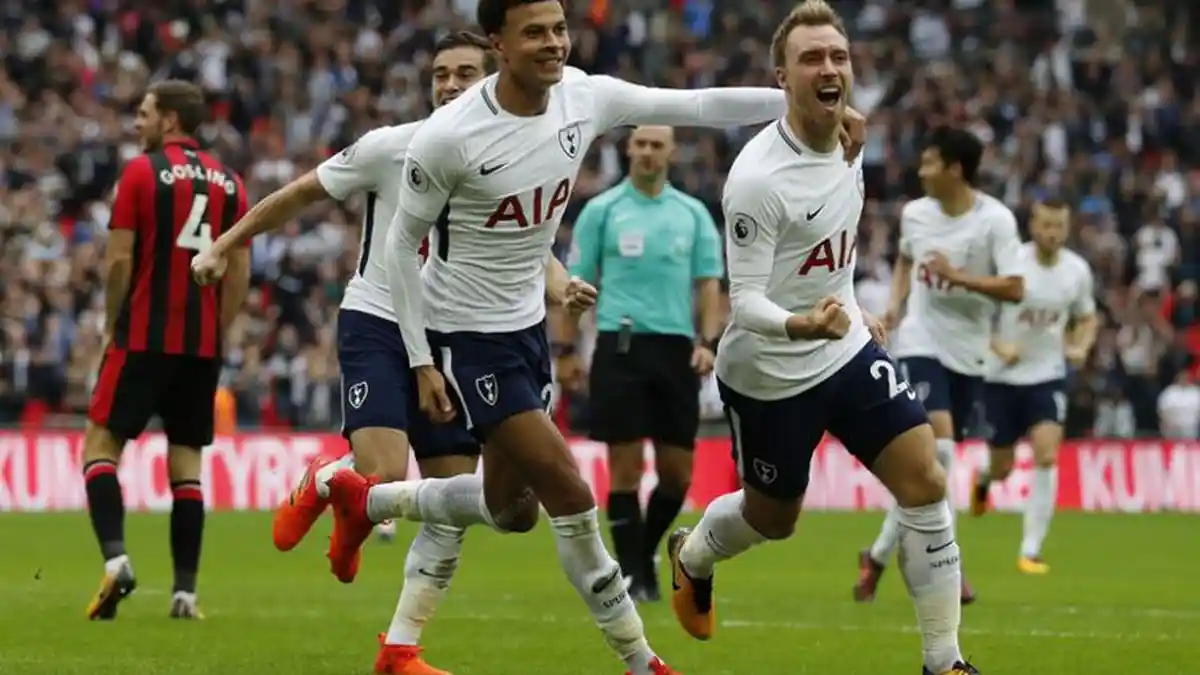 Jadwal Siaran Langsung Akhir Pekan Ini, Duel Panas Man United Vs Tottenham
