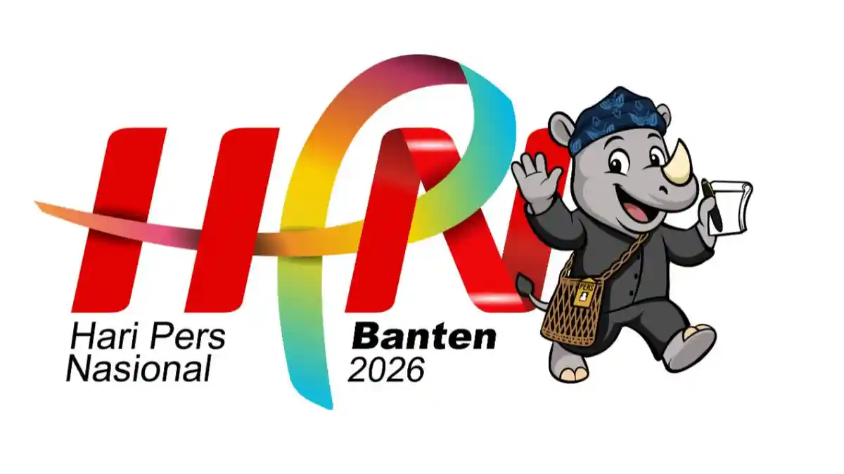 30 Ucapan Hari Pers Nasional 2026 untuk Menghargai Perjuangan Insan Pers