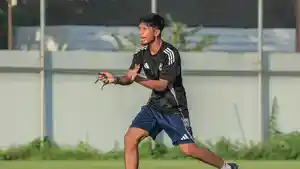 20260403-Ahmad-Amiruddin-PSM.jpg