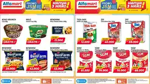 Promo-JSM-Alfamart-yang-hanya-berlangsung-selama-3-hari-saja.jpg