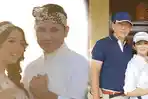 Anaknya Dikabarkan Akan Cerai dari Gisel, Unggahan Terbaru Ibunda Gading Marten Jadi Sorotan