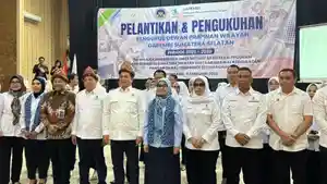 DPW-Gapembi-sumsel.jpg