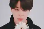 jimin-bts_20181012_082703.jpg