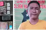 Polisi-di-Hampara-Perak-Tangkap-Pelaku-Narkoba.jpg