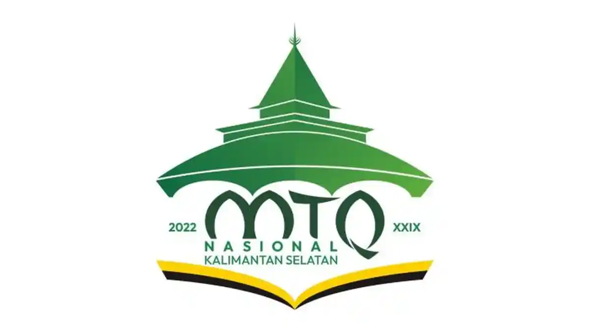 Wapres Ma’ruf Amin Gantikan Presiden Jokowi Buka MTQ Nasional 2022 ...
