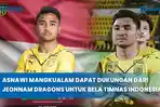 Asnawi-Mangkualam-Dapat-Dukungan-dari-Jeonnam-Dragons-untuk-Bela-Timnas-Indonesia.jpg