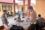 Program-pemutihan-pajak-di-seluma.jpg