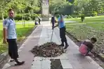 Rutan-Unaaha-Bersih-bersih-Taman-Makam-Pahlawan-Asao-Sambut-HUT-Kemenkumham-dan-Hari-Kemerdekaan-RI.jpg