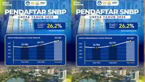 hingga-resmi-ditutup-Rabu-1822026-Total-53237-pendaftar-SNBP-memilih-Unesa.jpg