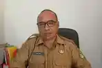 Pemda Manggarai Barat Punya Komitmen Berantas Hewan Penular Rabies
