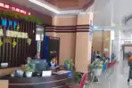 Suasana-pelayanan-di-DPMPTSP-Kota-Kupang.jpg