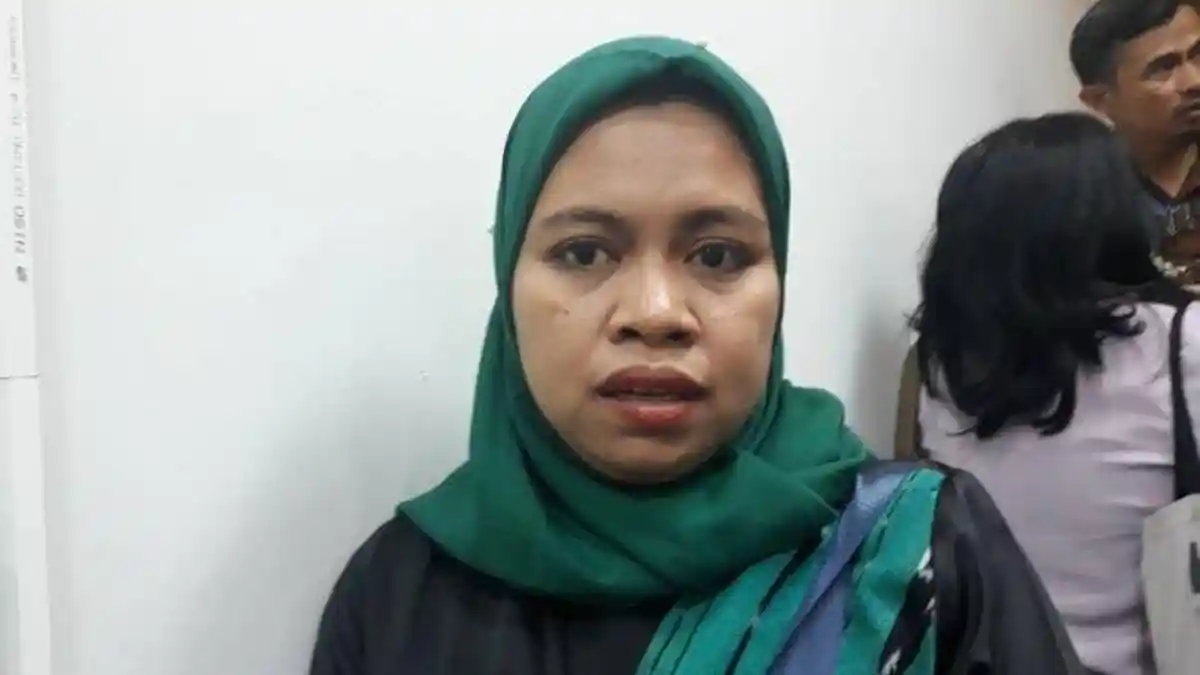 KPAI Endus Hotel di Pasar Minggu Terlibat Kasus Prostitusi Online Anak di Bawah Umur