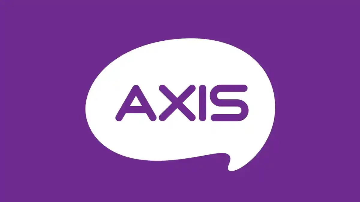 Hadirkan Paket 'Suka Suka', Axis Bebaskan Pengguna Pilih Masa Aktif dan Kuota