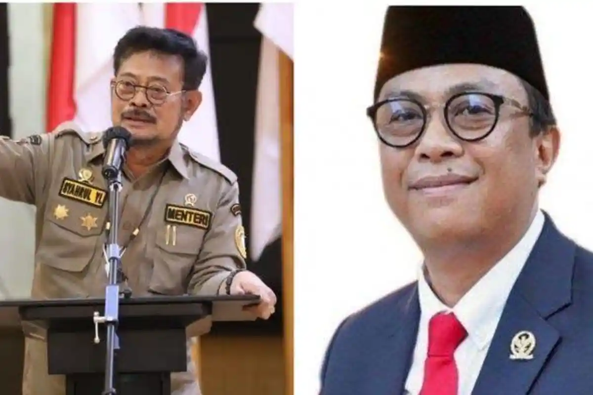 Nasdem Sulsel Benarkan Daftar Caleg Jagoan Dapil I DPR RI yang Beredar, Tapi Belum Final