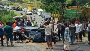 Lakalantas-Maut-di-parapat_Hakim-PN-Simalungun-Vonis-Sopir-10-bulan-penjara_.jpg