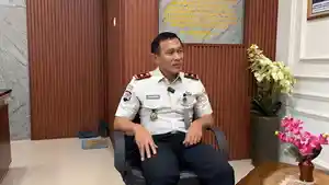 Kepala-Rutan-Kendari-Dinonaktifkan-Sementara-Usai-Napi-Korupsi-Kedapatan-Ngopi-di-Caffeshop.jpg