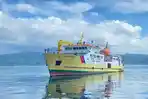 Jadwal Kapal Maluku: Sabuk Nusantara 34 Rute Banda, KKT, hingga MBD, Besok dari Ambon 