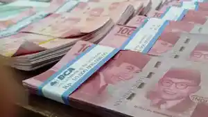 penangkapan-peredaran-uang-kertas-palsu-rp-50-ribu-dan-rp-100-ri_20210923_173903.jpg
