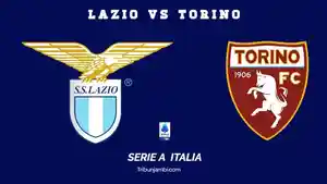 Prediksi-Skor-Lazio-vs-Torino-Serie-A-Selasa-1-April-2025-Kickoff-Pukul-0145-WIB.jpg