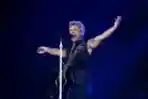 Konser Bon Jovi