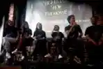 Film Horor Nightmare Side Segera Tayang