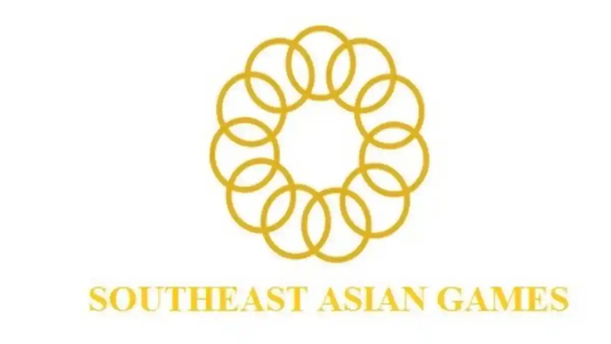 TRIBUNWIKI: Akan Ada E-Sports di Sea Games 2019, Ini Sejarahnya