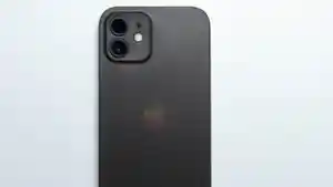 20250612_iphone-11-ilustrasi.jpg