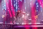Aksi Panggung SLANK